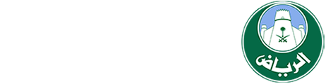 Riyadh Logo